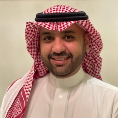 Ph_Mansour Profile Picture