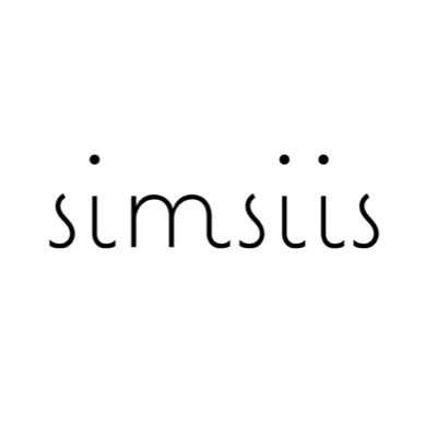 simsiis Profile