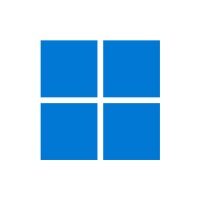 Windows(@Windows) 's Twitter Profile Photo