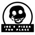 Joe's Pizza 🍕 (@joebizofficial) Twitter profile photo Joe's Pizza 🍕 (@joebizofficial) Twitter profile photo