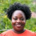 Pearl Boateng (@pboateng88) Twitter profile photo Pearl Boateng (@pboateng88) Twitter profile photo
