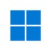 Windows Blogs (@windowsblog) Twitter profile photo