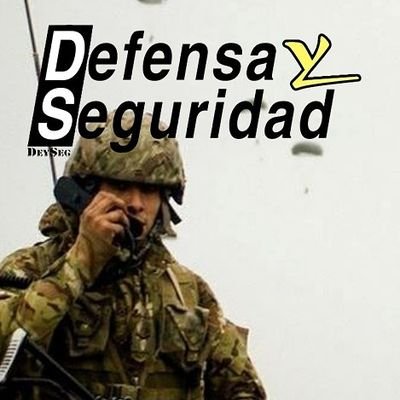 20 años de experiencia y pioneros en la comunicación de la Defensa Nacional.