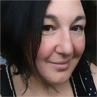 Rebekah Constable (@rebekah_constab) 's Twitter Profile