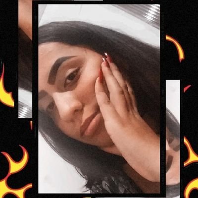 EduardaMaimberg's profile picture. 𝔇𝔬𝔢𝔲+ 𝔫𝔞𝔬 𝔪𝔞𝔱𝔬𝔲, 𝔰𝔦𝔤𝔬 𝔣𝔦𝔯𝔪𝔬𝔫𝔞🦋