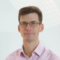 Christopher Blyth (@chrisblyth74) 's Twitter Profile