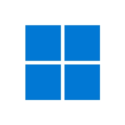 Microsoft's official feed for Windows IT pros. Keep up with the latest news, events, deployment resources, management tips and tricks, and more.