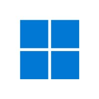Windows IT Pro (@mswindowsitpro) 's Twitter Profile Photo Windows IT Pro (@mswindowsitpro) 's Twitter Profile Photo