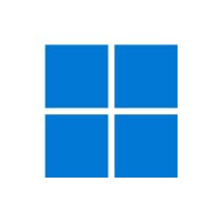 Windows IT Pro(@MSWindowsITPro) 's Twitter Profile Photo