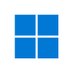 Windows IT Pro (@mswindowsitpro) Twitter profile photo Windows IT Pro (@mswindowsitpro) Twitter profile photo