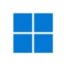 MSWindowsITPro's profile picture. Microsoft's official feed for Windows IT pros. Keep up with the latest news, events, deployment resources, management tips and tricks, and more.