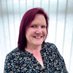 Helen Mellor (@helenm_work) Twitter profile photo Helen Mellor (@helenm_work) Twitter profile photo