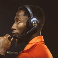 Coach WADE (@byronwade17) 's Twitter Profile