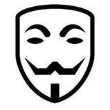 YangYangvv's profile picture. 一味蠢，一味蛮，一味诈，一味怕。
因为愚蠢而行蛮，行蛮不成则使诈，使诈失败则跪地求和。