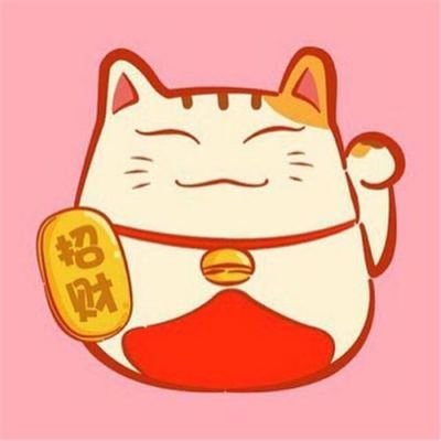 A_WA_KER's profile picture. 