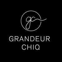 Grandeurchiq(@grandeurchiq) 's Twitter Profile Photo