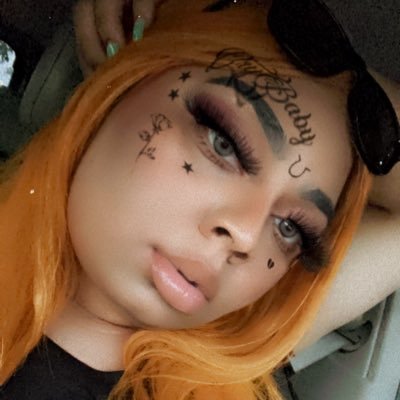 PariisSmith1546's profile picture. The only Journey is the Journey within!!!!