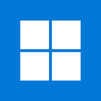 Windows Developer(@windowsdev) 's Twitter Profile Photo