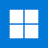 windowsdev