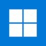 windowsdev's profile picture. Everything you need to know to develop great apps, games and other experiences for and on Windows.