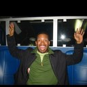 Leonard Wiggins - @LDub311 - Twitter