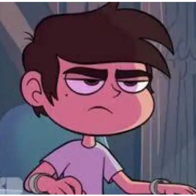 cfodeai's profile picture. tô nem aí