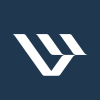 LiveWireEV (@livewireev) 's Twitter Profile