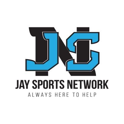 JAYSPORTSNETWO2 Profile Picture