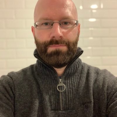 @adamattvcy