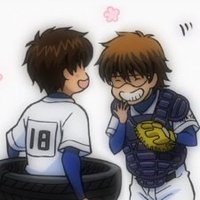Lumie (@moonlumie) 's Twitter Profile