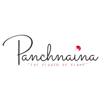 Panchnaina(@Panchnaina) 's Twitter Profile Photo