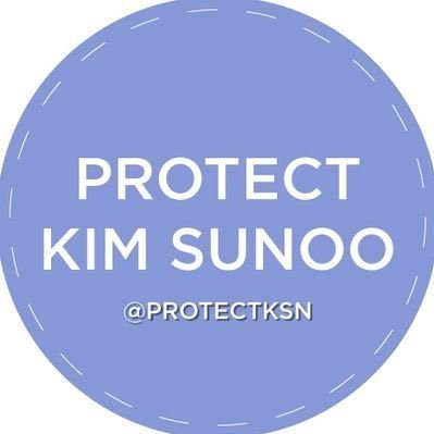 Hello! We are SN’s protection team. Kindly let us know if you encounter malicious content. Thank you!