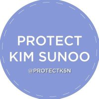 SLOW(@PROTECTKSN) 's Twitter Profile Photo