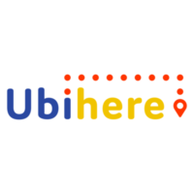 UbihereAI's profile picture. Ubihere’s #AI #machinelearning #geolocation tools: Developed for space travel, tracking your stuff here on Earth. Track What Matters. #innovation #techtransfer