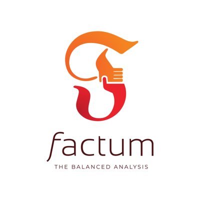 Factum is an Asia-Pacific focused think-tank providing international relations, public diplomacy, and tech cooperation consultancies.