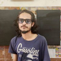 Sijo Pg (@pgsijopg) 's Twitter Profile