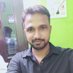 Dhananjay verma (@verma_cs) Twitter profile photo Dhananjay verma (@verma_cs) Twitter profile photo