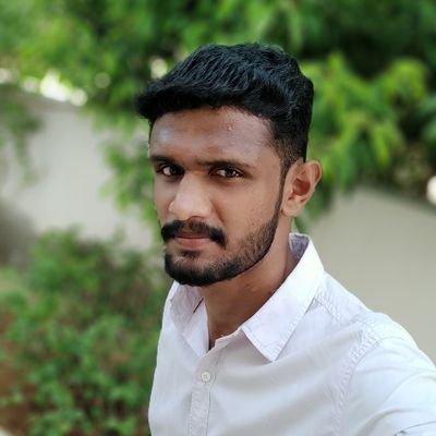 arasansmrt's profile picture. 💯Just Follow Me😎 Mechanical Graduate ⚙️