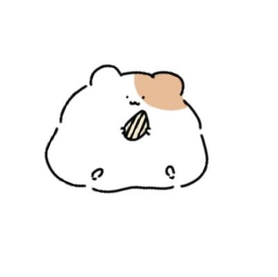 もちみ。さんのプロフィール画像