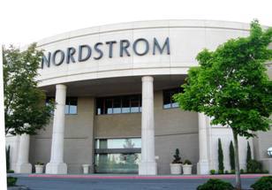 Nordstrom Washington Square offering an extensive selection in specialty shoes, apparel, accessories and cosmetics for men, women and children.
503.620.0555