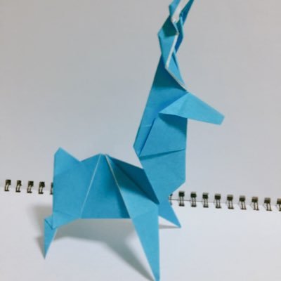 ふるがさんのプロフィール画像