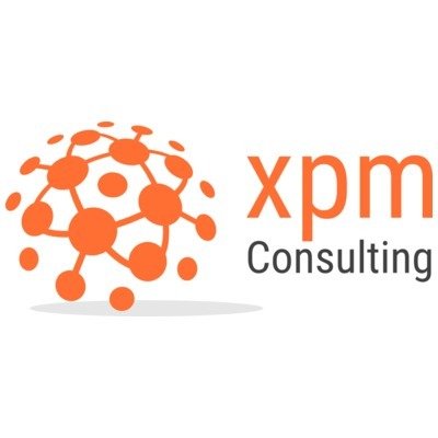 xpmconsulting's profile picture. Project Management, Agile, Leadership and ITIL training and consulting