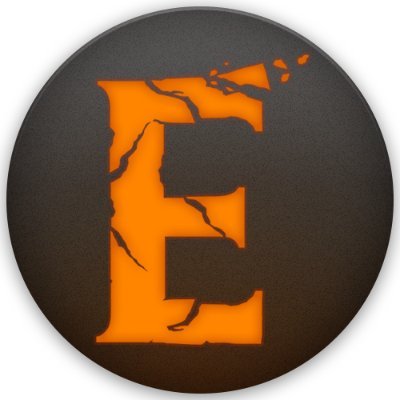 EmbersAdrift Profile Picture