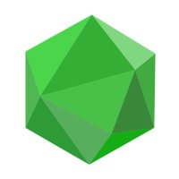 AgXeed (@xeedag) 's Twitter Profile