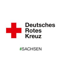 Rotes Kreuz Sachsen(@drksachsen) 's Twitter Profileg