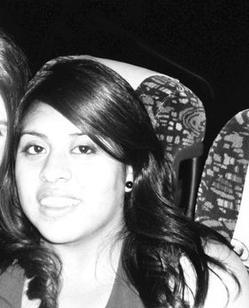 Page44_Spain's profile picture. Spanish twitter dedicated for support the amazing band Page 44 :)