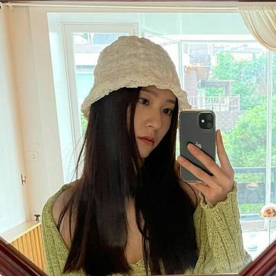 ꧁ 𝐏𝐀𝐑𝐎𝐃𝐘-94–정수정 𝙅𝙪𝙣𝙜 𝙨𝙤𝙟𝙪𝙣𝙜 but everyone lovely to call her 𝓚𝓻𝔂𝓼𝓽𝓪𝓵, the face of 𝘐𝘤𝘦 𝘗𝘳𝘪𝘯𝘤𝘦𝘴𝘴