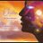 Twitter result for Empire Direct from CRegressions