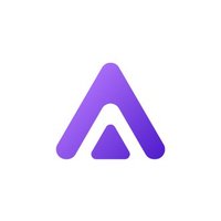 Agil Notify (@agilnotify) 's Twitter Profile