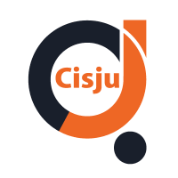 CISJU UCSH(@CisjuUcsh) 's Twitter Profile Photo